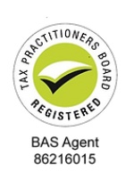 BAS Certification